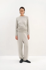 Лонгслив ОТО