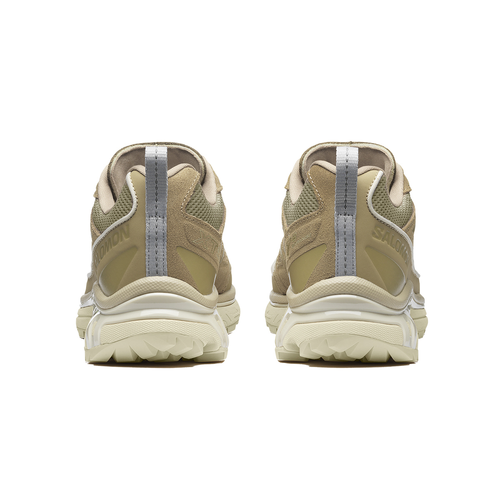 Salomon Xt 6 Shock Absorbers