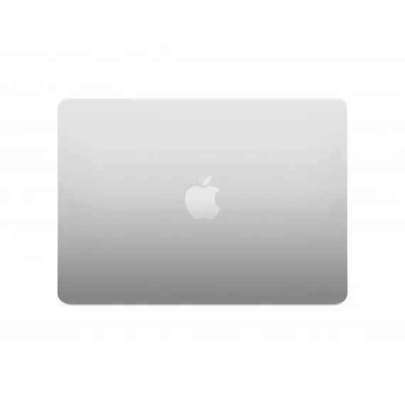 MacBook Air 15 M4 (2025) (16Gb, 512Gb, 15, Silver)