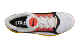 Мужские кроссовки для Падел Wilson Wilson Hurakn 2.0