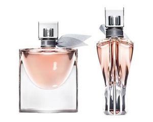 Lancome La Vie Est Belle Eau De Parfum