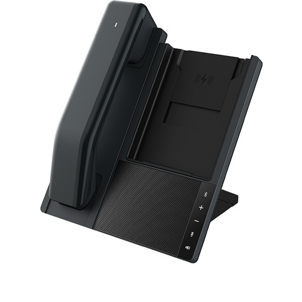 Станция  Fanvil DB20-H