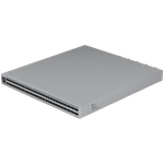UBIQUITI UniFi Enterprise Campus Aggregation