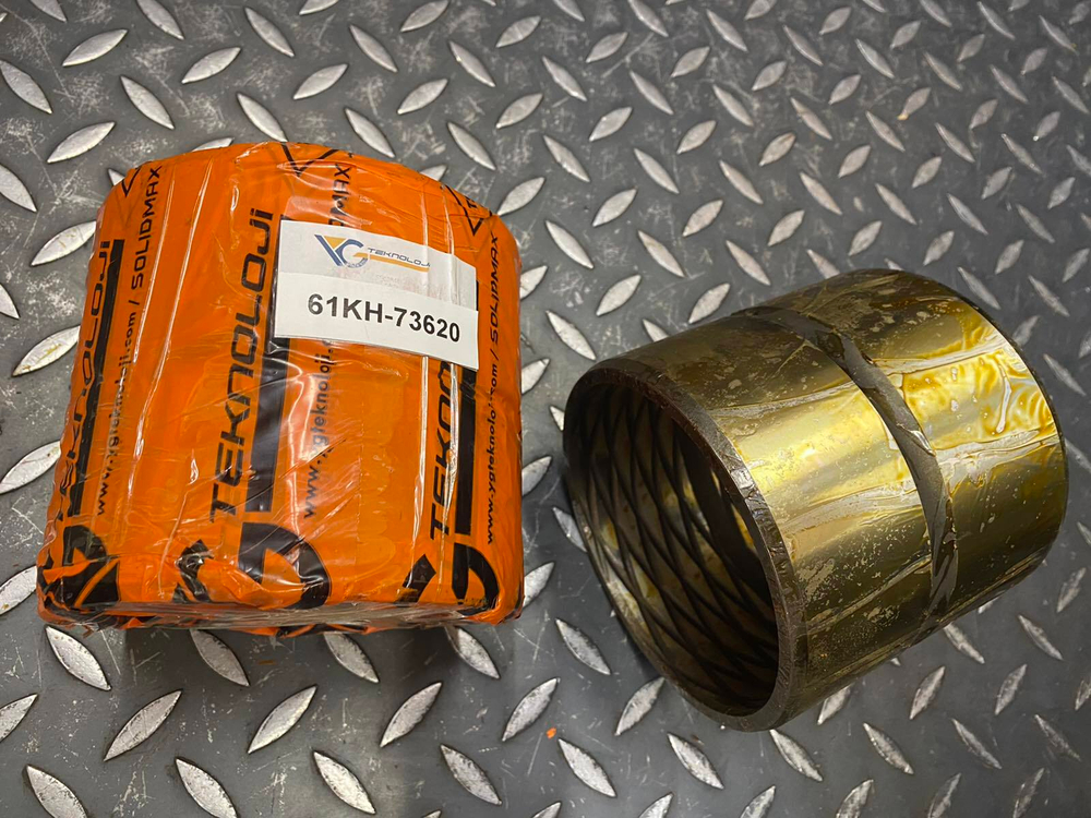 Втулка 61KH-73620