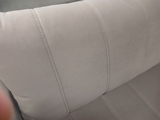 Диван ГЛОВЕР-2