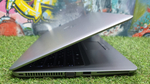 Ноутбук HP i5-6/8Gb/FHD/EliteBook 820 G3 Y3B65EA /Windows 10