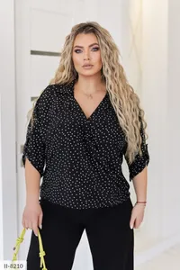 Костюм II-8208 Фабрика Моды