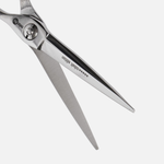 Прямые парикмахерские ножницы Cobalt edition COBE-03/5,5”