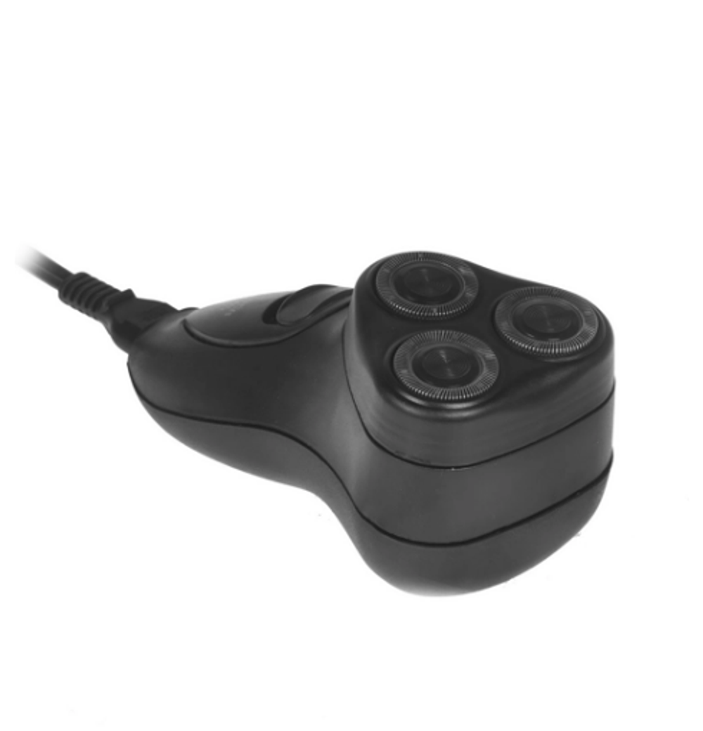 Электрическая Бритва Бердск 3235