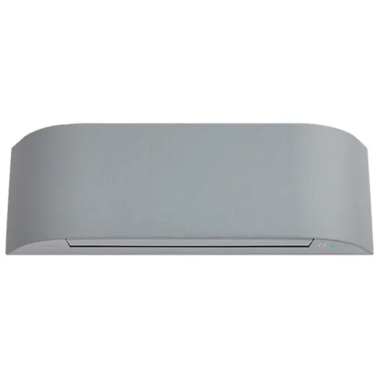 Настенный блок мульти сплит системы Toshiba RAS-B16N4KVRG-E