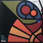 Barclay James Harvest / Once Again (LP)