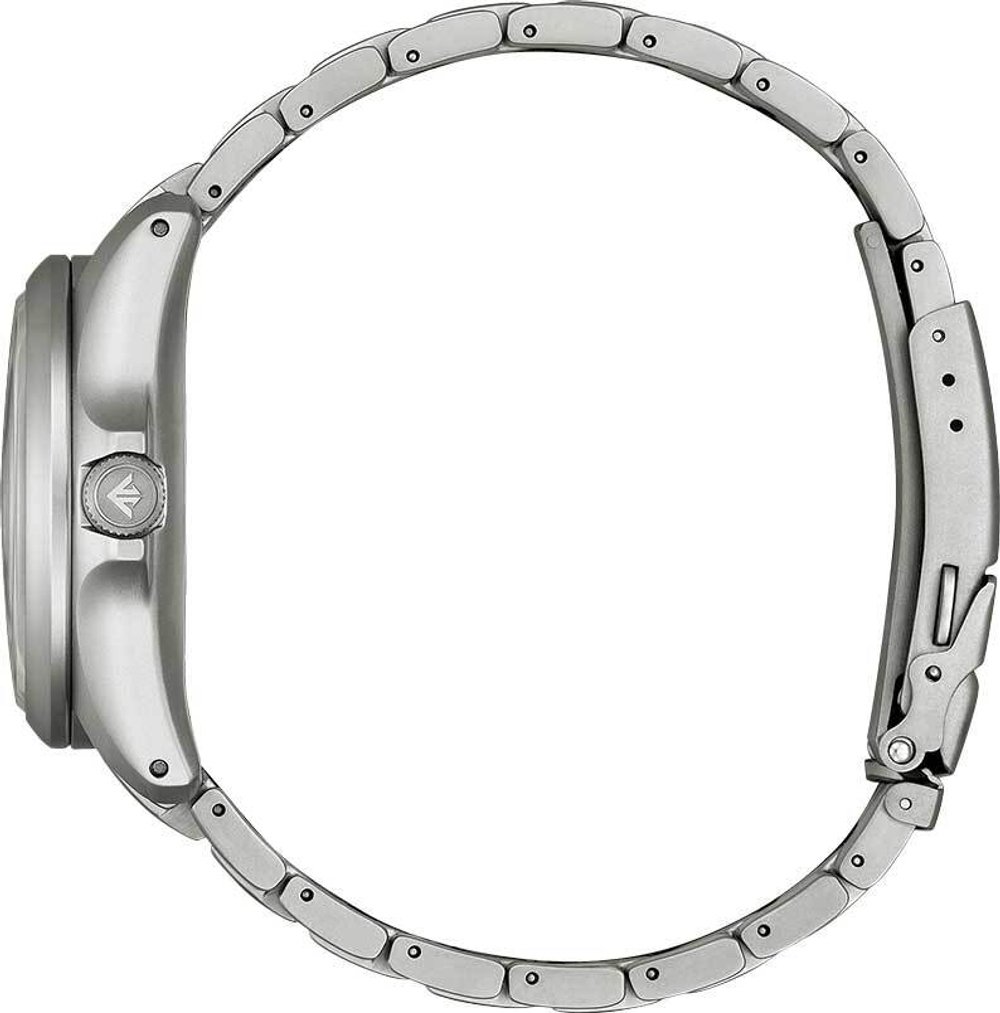 Мужские наручные часы Citizen BN0241-59H
