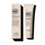 Allies of Skin Peptides&Antioxidants Advanced Firming Daily Treatment Антивозрастной крем с пептидам