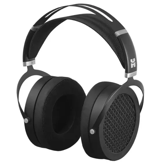 HIFIMAN Sundara