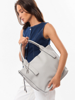 Сумка из экокожи FABRETTI FT250007-3