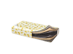 Детский матрас Corretto Super Coco