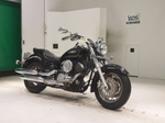 Yamaha Dragstar XVS1100 Classic , 2006