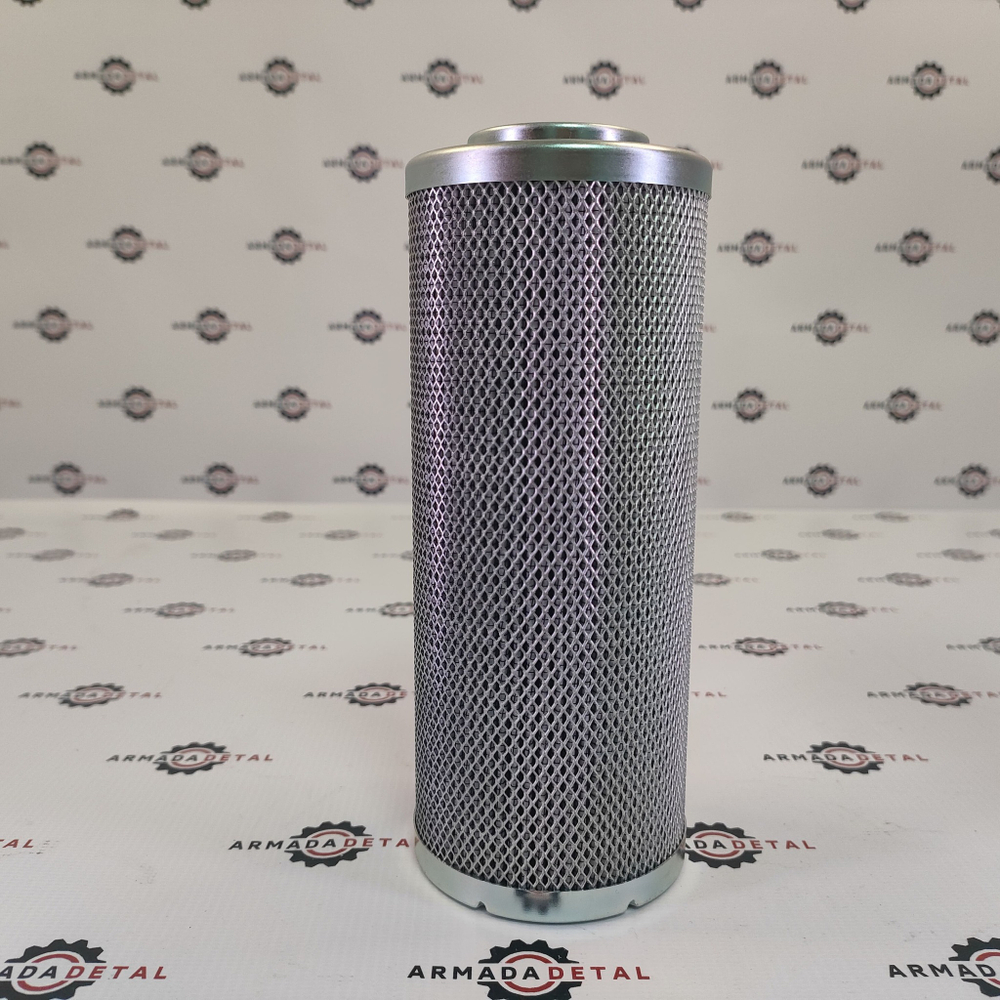 Фильтр гидравлический | 6195687M91 | ARM