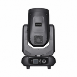 PL-A150L — вращающаяся голова Beam 140 Вт лазер 10 Вт CMY