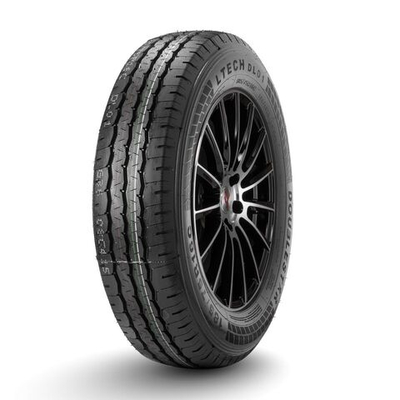 ДаблСтар  215/75/16  R 113/111 C DL01