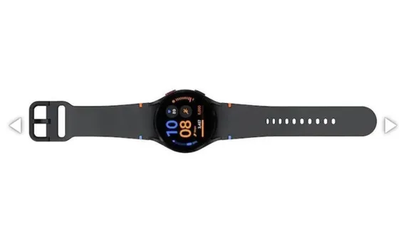 Samsung Galaxy Watch FE