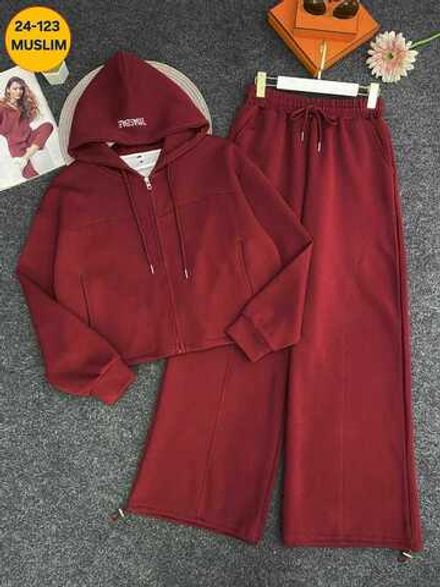 Костюм 4145274 (01164885106) Fabrika