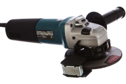 УШМ (Болгарка) Makita 9565CVR