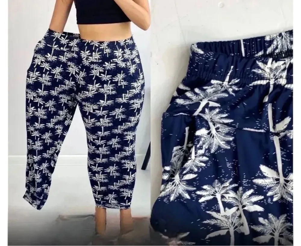 Брюки 50360392 Fabrika