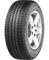 General Altimax Comfort 185/60 R15 84H