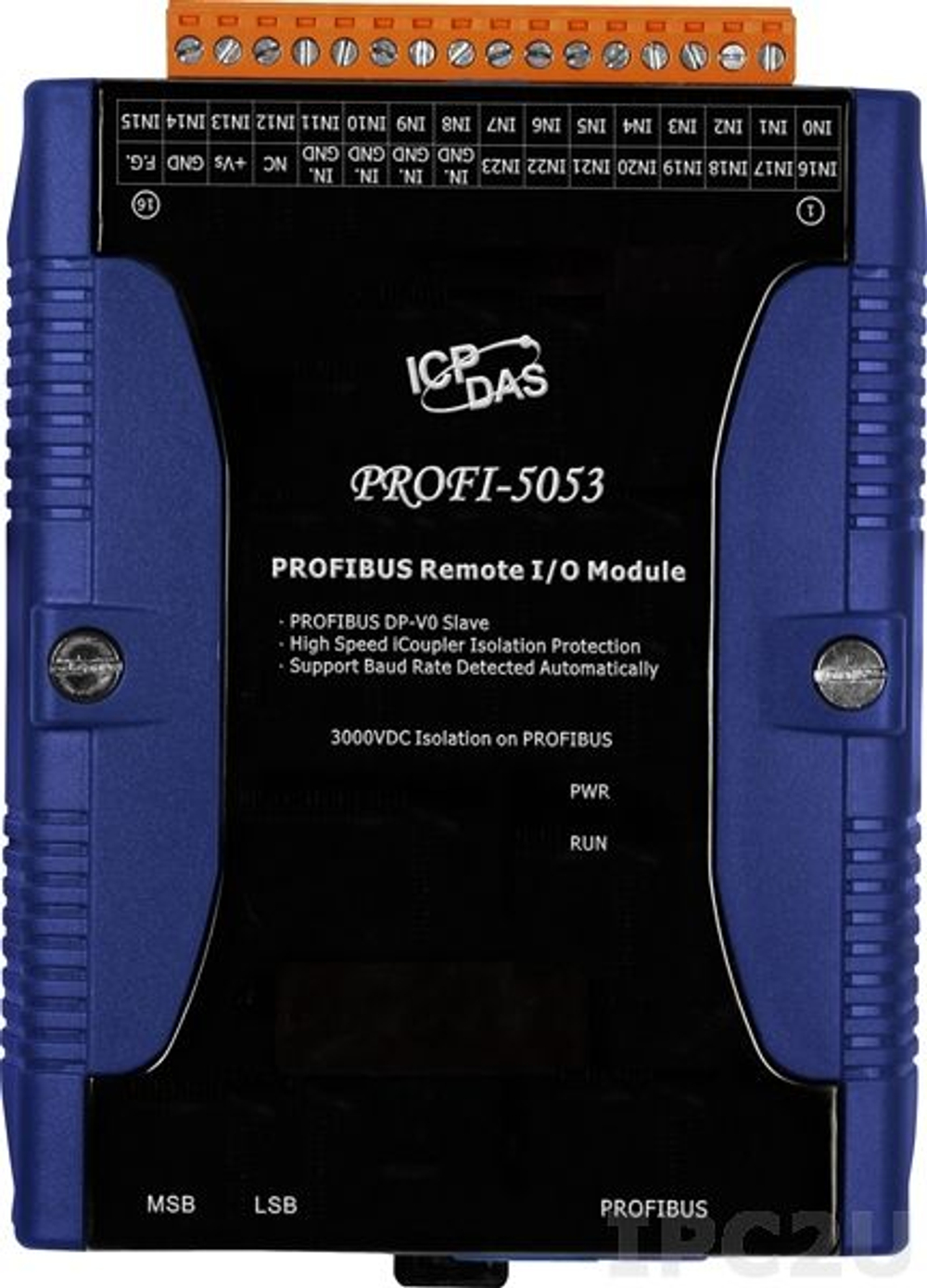 PROFI-5053