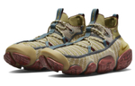 Nike Ispa Link Barley Desert Moss