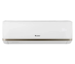 Gree GWH18AAD-K6DNA2E