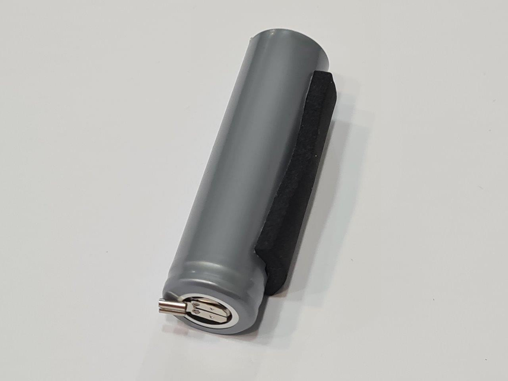 Аккумулятор ET CLM-3215