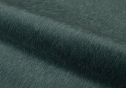 Велюр Brugge emerald (Брюгге эмеральд)