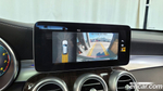 Mercedes-Benz GLC-Class X253 GLC300 4MATIC (09.2020)