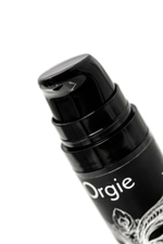 Гель Orgie Xtra Time Delay Serum пролонгирующий 15 мл