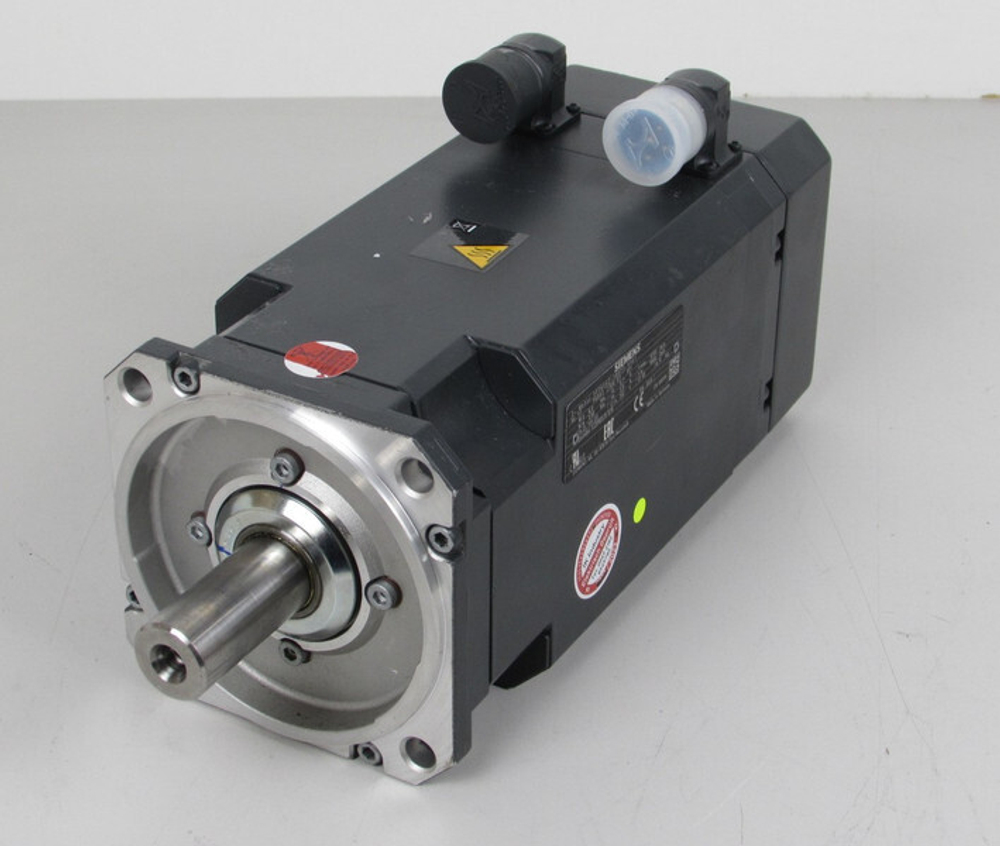 SIEMENS 1FT6062-1AH71-4AG1