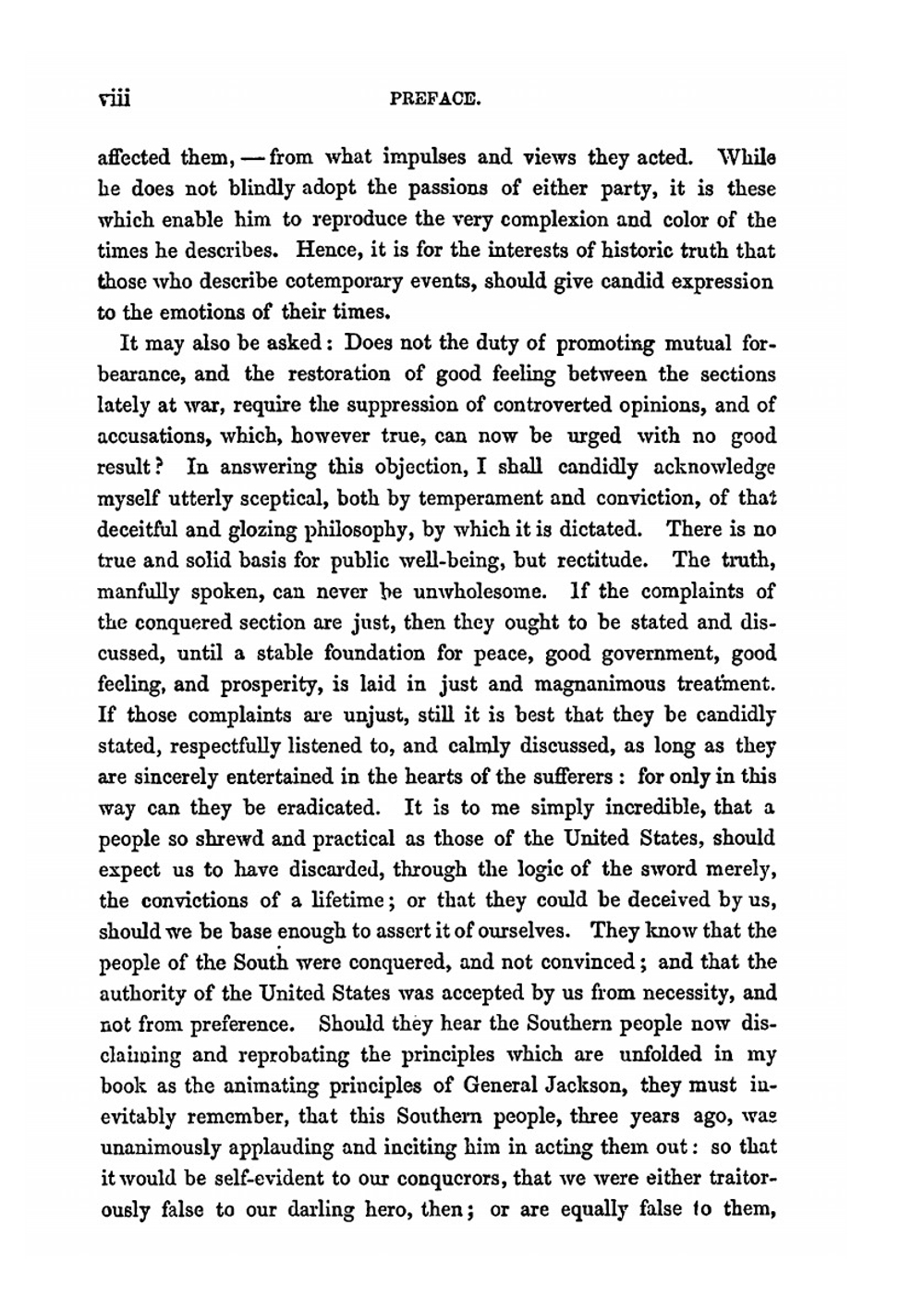 Life and campaigns of Lieut.-Gen. Thomas J. Jackson, (Stonewall Jackson). Illustrated with steel portrait and eleven diagrams | Robert Lewis Dabney