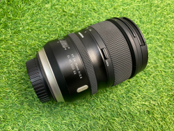 Tamron SP 24-70mm 2.8 Di VC USD G2 Canon EF