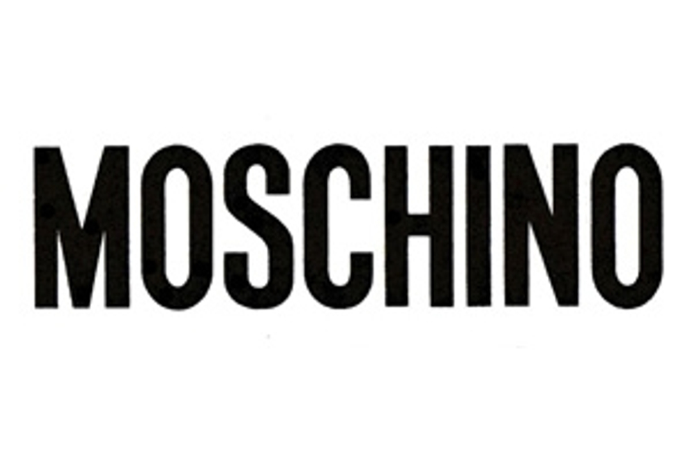 moschino pink bouquet 100 edt fem с русификацией NEW