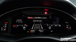 Audi Q7 (4M) 45 TDI Quattro Premium (12.2021)