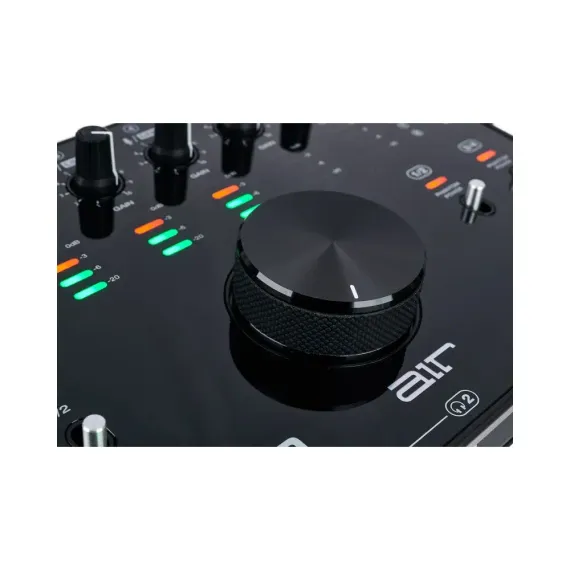 M-Audio AIR 192 - 14 usb