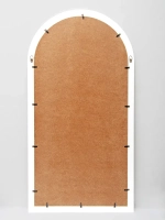 Фальш окно на стену 95 см