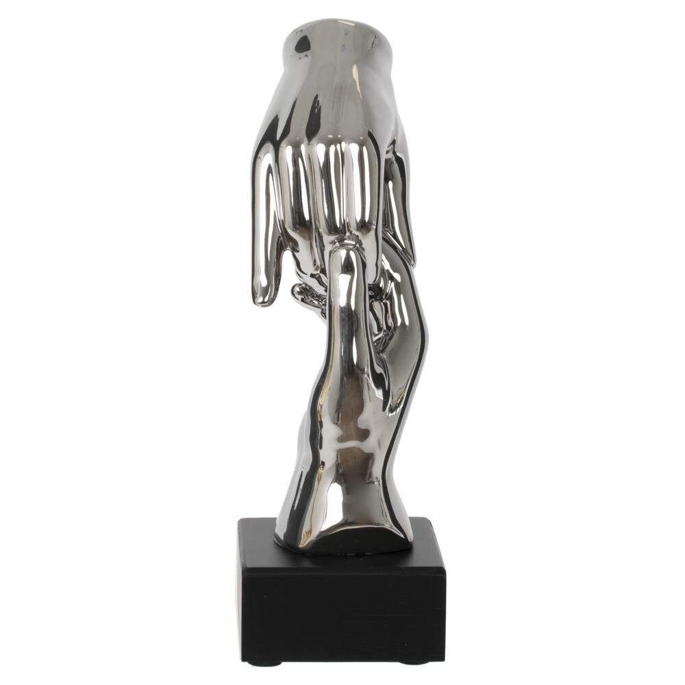 Фигурка декоративная Руки