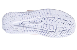 Детские теннисные кроссовки Babolat Pulsion Kid