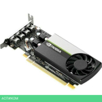 Видеокарта Nvidia Quadro T1000 (900-5G172-2550-000)