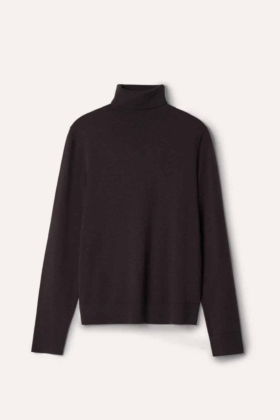 Водолазка COSY BASE