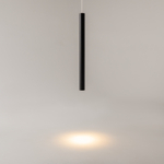 Подвесной светильник Maytoni MOD159PL-L6BK