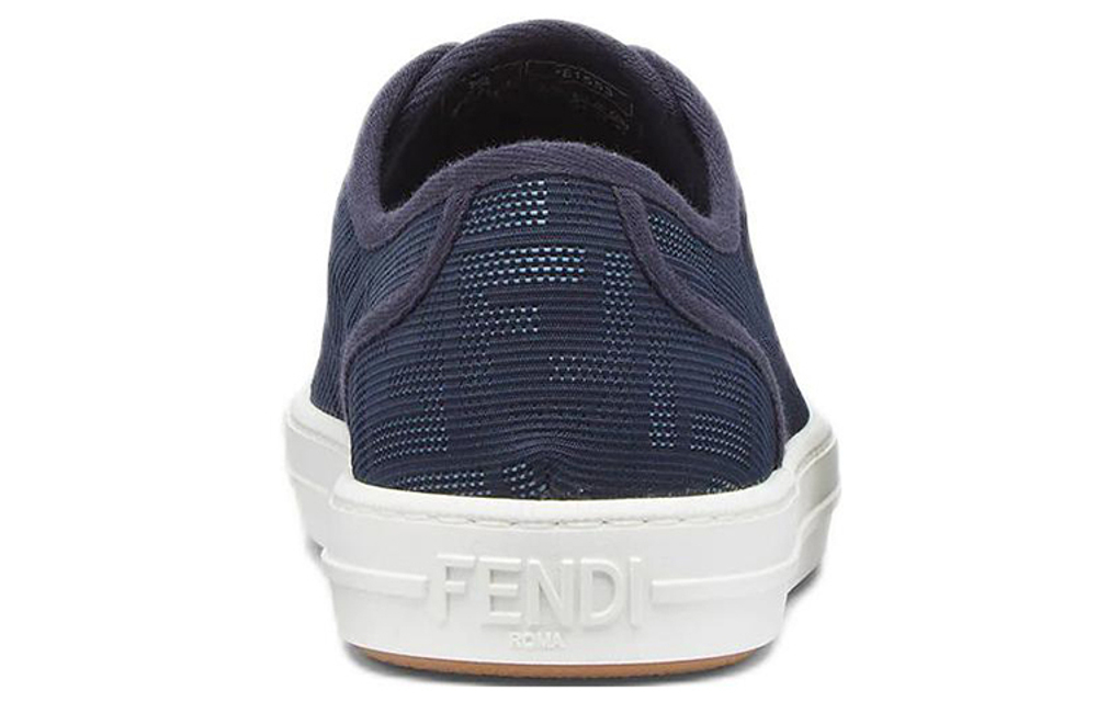 Fendi Domino
