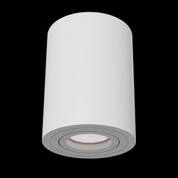 Накладной светильник Maytoni Technical C016CL-01W
